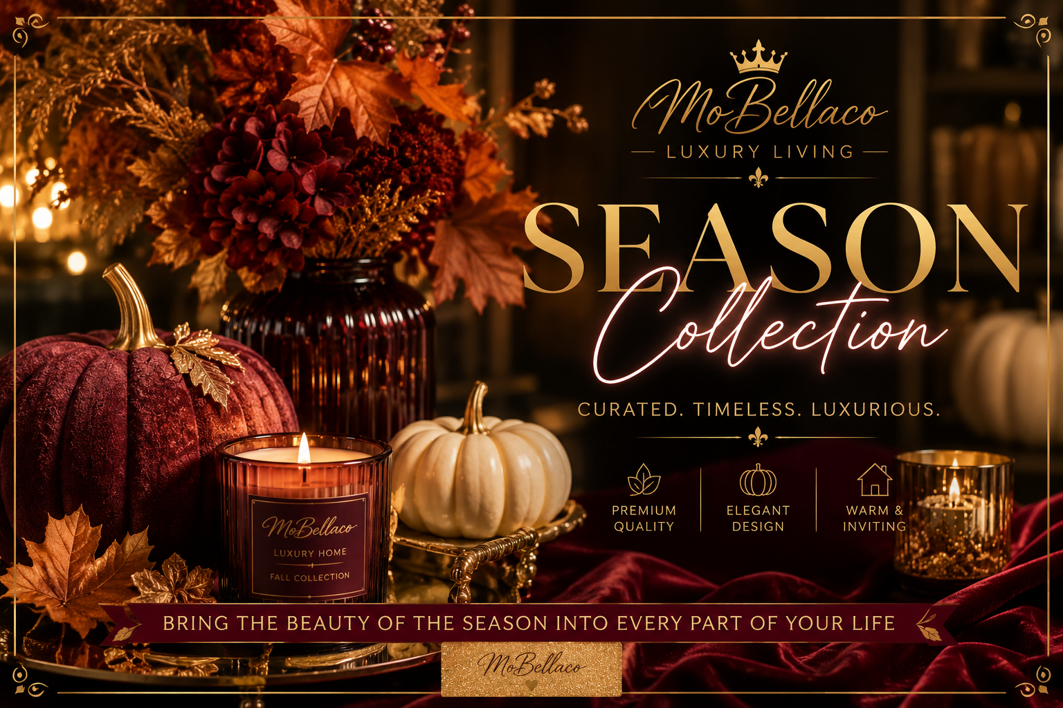 Seasonal
