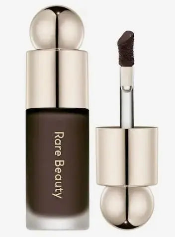 3D Liquid Contour Wand - Smooth Sculpting Face Bronzer
