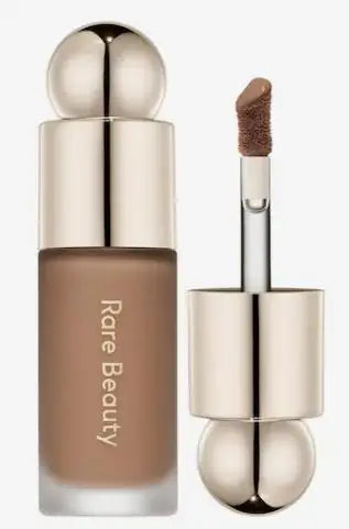 3D Liquid Contour Wand - Smooth Sculpting Face Bronzer