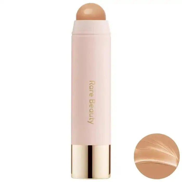 3D Liquid Contour Wand - Smooth Sculpting Face Bronzer