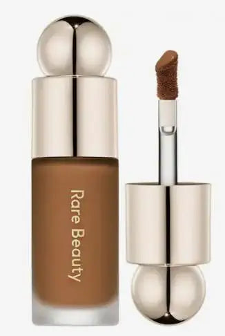 3D Liquid Contour Wand - Smooth Sculpting Face Bronzer