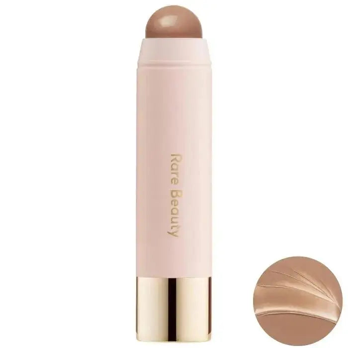 3D Liquid Contour Wand - Smooth Sculpting Face Bronzer