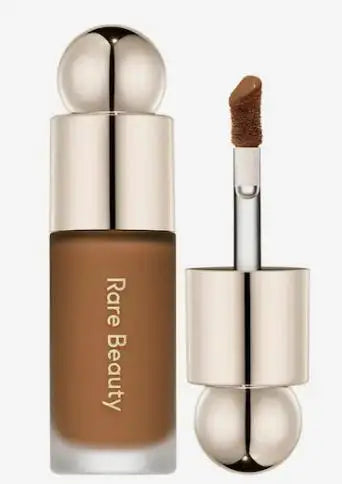 3D Liquid Contour Wand - Smooth Sculpting Face Bronzer