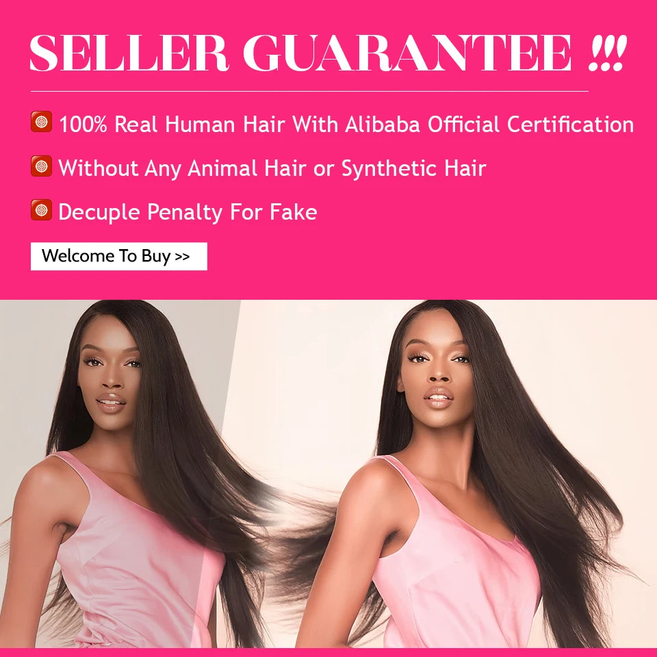 Luxury Mongolian Water Wave 7x5 Glueless Human Hair Wig - Pre-Plucked HD Lace