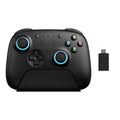 8BitDo Ultimate 2 Wireless Gaming Controller for PC & Android
