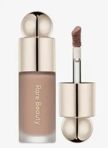 3D Liquid Contour Wand - Smooth Sculpting Face Bronzer