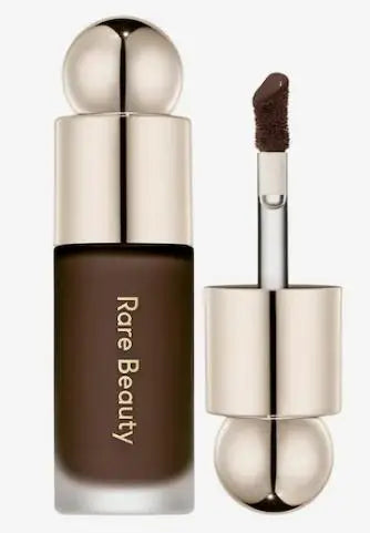 3D Liquid Contour Wand - Smooth Sculpting Face Bronzer
