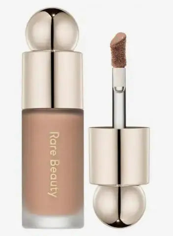3D Liquid Contour Wand - Smooth Sculpting Face Bronzer