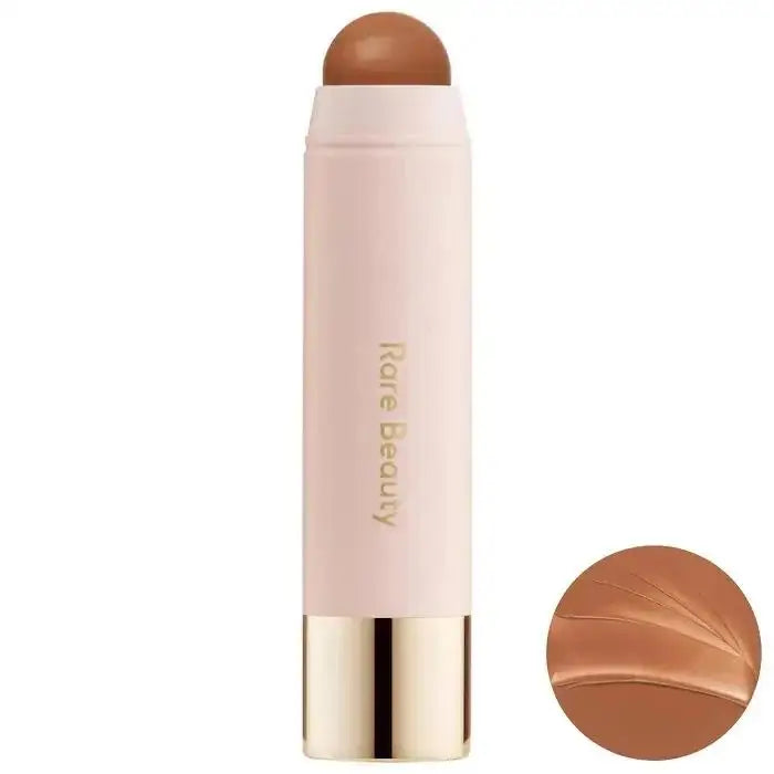 3D Liquid Contour Wand - Smooth Sculpting Face Bronzer